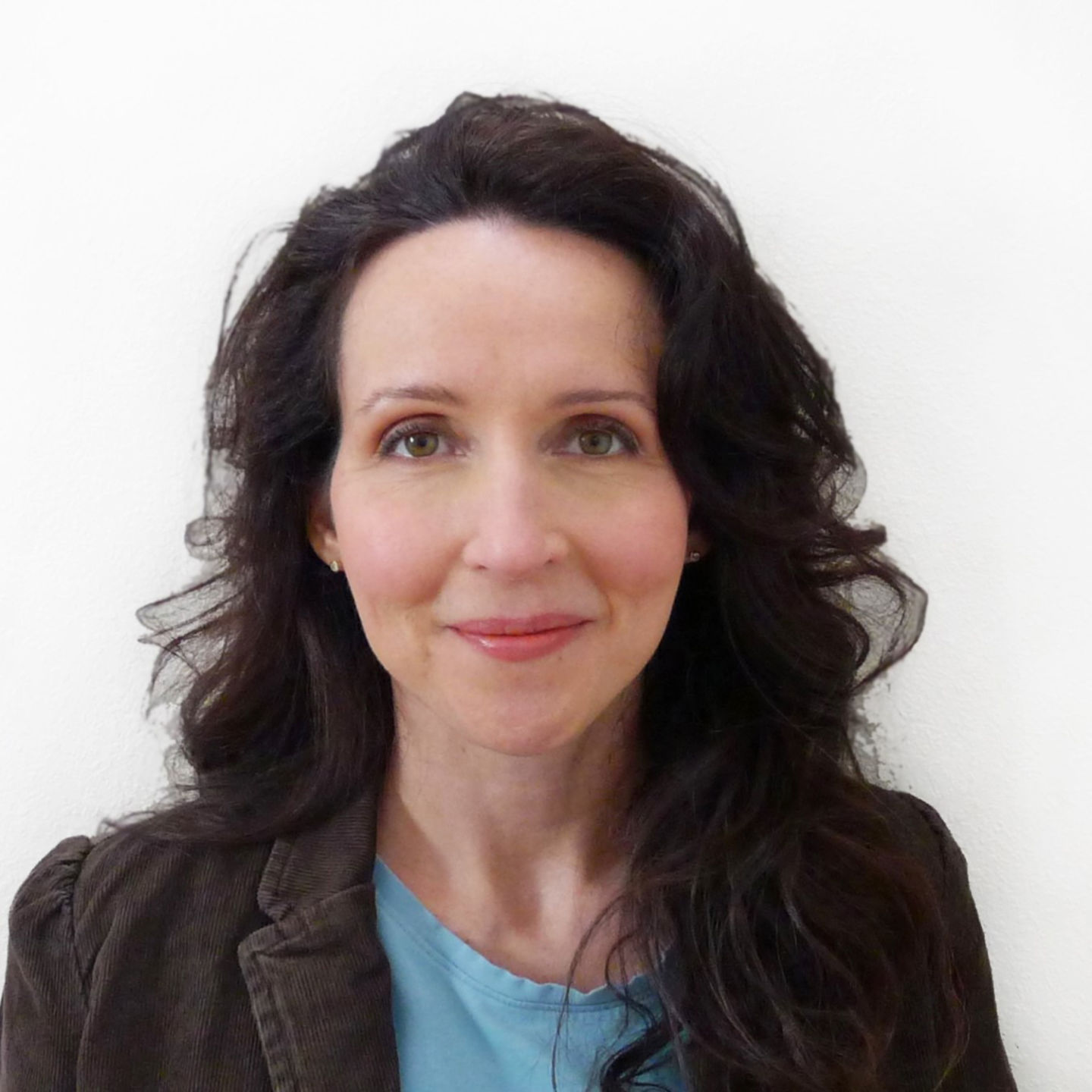Melissa Brown